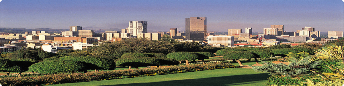 pretoria (1)